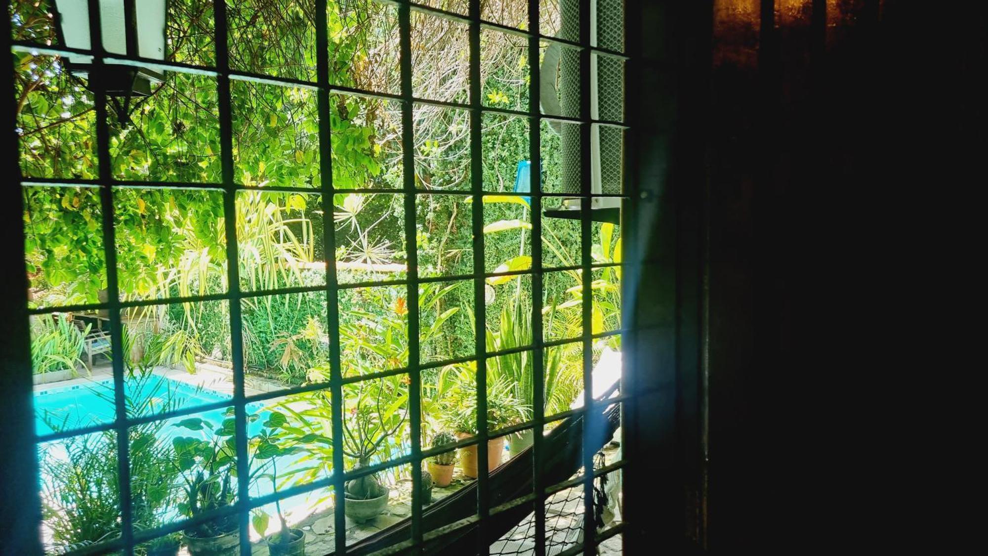Hostel E Pousada Da 13 โอลินดา ภายนอก รูปภาพ